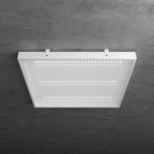 Geniled_Office_595x595x45_30W_IP54_05_image_1 Geniled_Office_595x595x45_30W_IP54_05_image_1