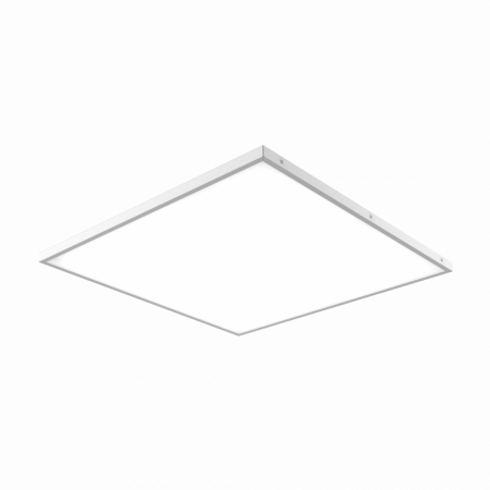 Geniled_Griliato_Standart_588x588x20_50W_01_Opal Geniled_Griliato_Standart_588x588x20_50W_01_Opal