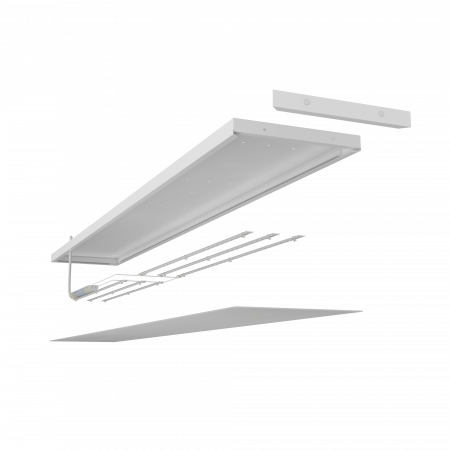 Geniled_LPO_Standart_1200x180x20_80w_Mattglass_03_structure