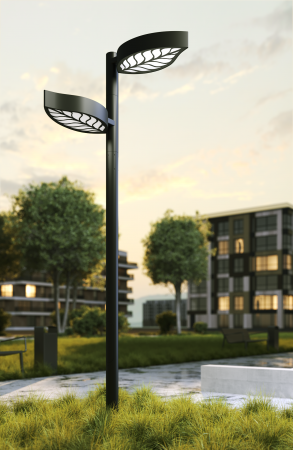 Geniled_Park_Leaf_90_Console_M_С89_05