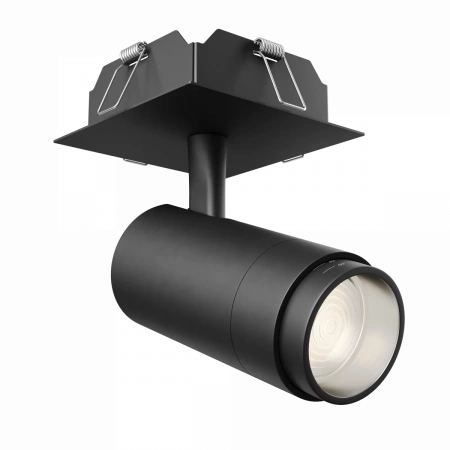 Geniled_Track_Classic_Zoom_Grillato_10W_100х100х30_black_01