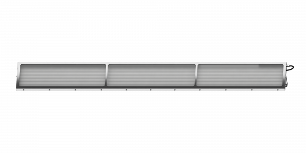 Titan_INOX_advanced_180x1500_150W_matte