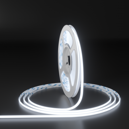 Geniled_LED_Strip_GL_320SMD3535_COB_24W_5mm_02