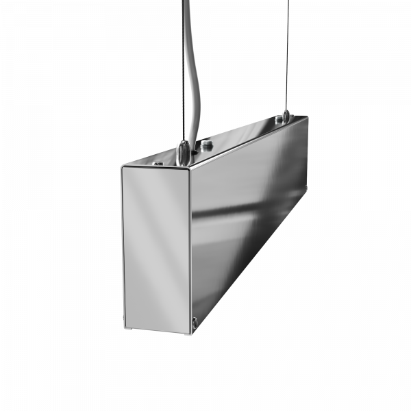Geniled_Line_High_Advanced_500x40x95_Opal_Chrome_02