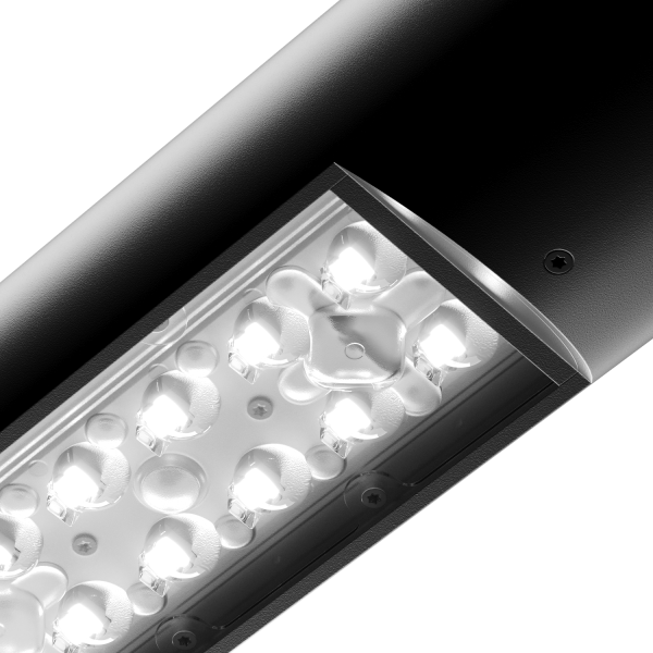 Geniled_Park_Torus_Twin_90_600_2_600_2_C108_120W_SH155х15_03