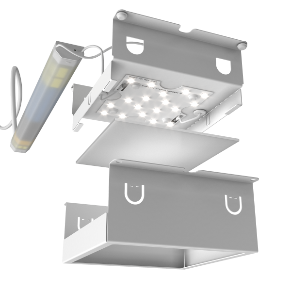 Geniled_Griliato_Tetris_x6_75x75_15_Microprism_white_03
