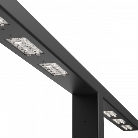 Geniled_Park_Aist_Twin_90_1000_3_1000_3_S100_SH155х15_03