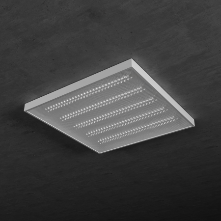Geniled_Office_Advanced_595x595x40_50W_05_image2