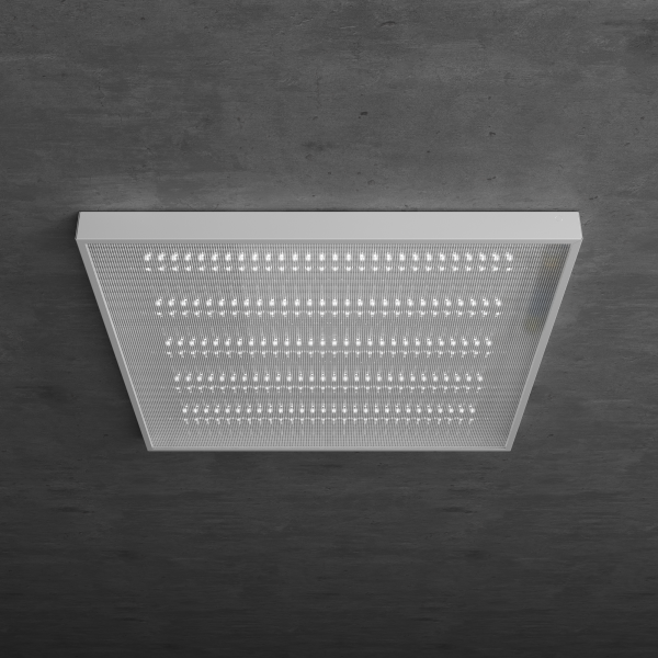 Geniled_Office_595x595x40_50W_05_image1