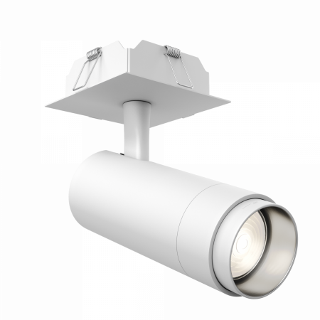 Geniled_Track_Classic_Zoom_Grillato_30W_100х100х30_white_01