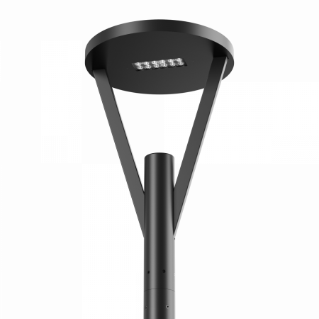 Geniled_Park_Fresco_450_1_C89_30W_SH150_01