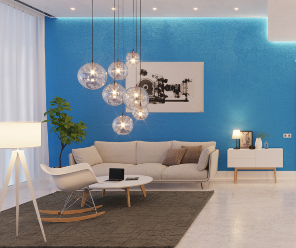 01326_LED_lamp_Geniled_E27_А60_4200_2