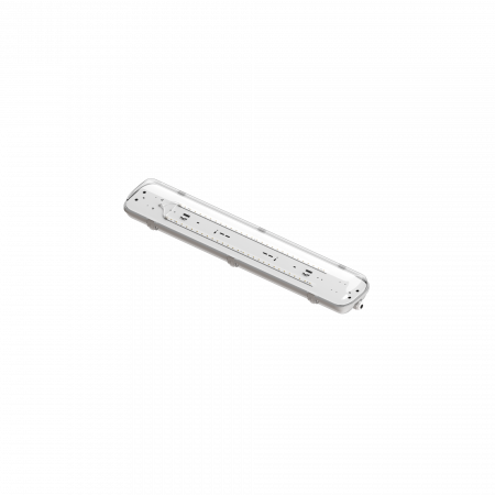 Geniled_LSP_Advanced_2x18_600_20W_Transparent_01