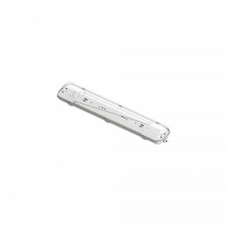 Geniled_LSP_Basic_2x18_600_30W_Transparent_01