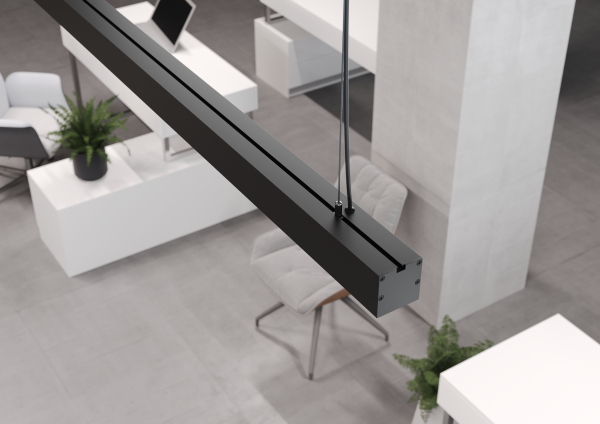 Geniled_Line_Alum_500x50x50_05_Int_06