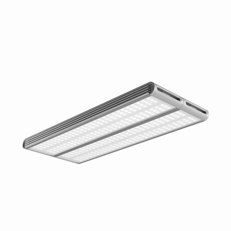 Geniled_Element_0,5x2_120W_36v_01_Opal Geniled_Element_0,5x2_120W_36v_01_Opal