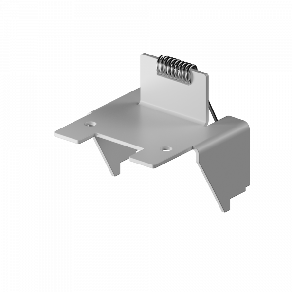 Set_of_brackets_Geniled_Office_Comfort_Basic_Grillato_lamella_40 mm_02