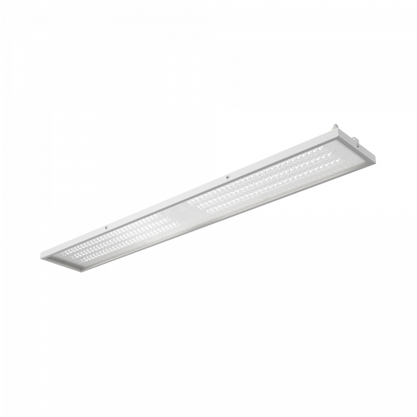 Geniled_LPO_Standart_1200x180x25_60W_IP54_01_Microprism