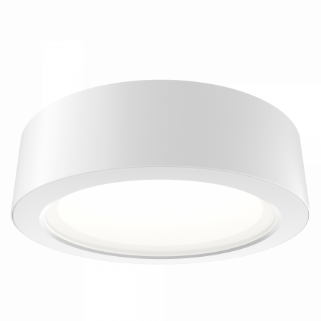 Geniled_Sailing_nakladnogo_montazha_d224_30W_01