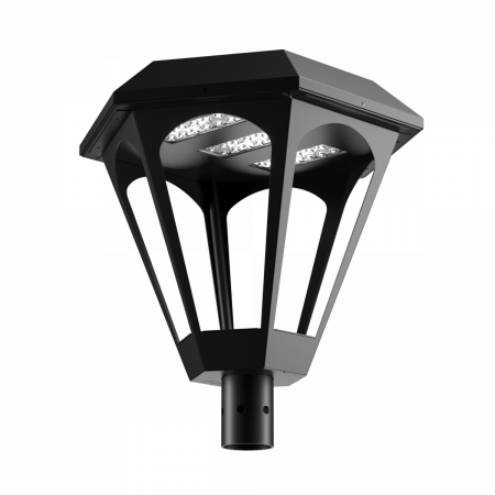 Geniled_Park_Alexander_540_3_C76_90W_SH150_01