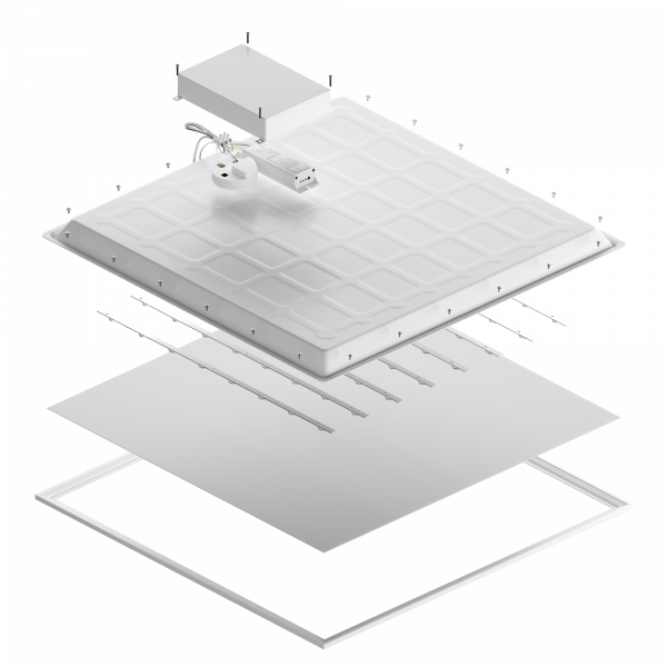Geniled_Office_Comfort_Basic_595x595x33_Em3_Opal_03