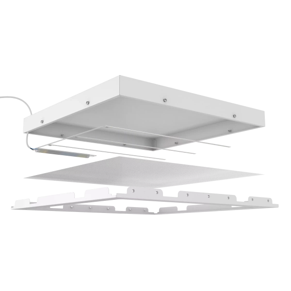 Geniled_Clip_In_Standart_600x600x60_60W_IP40_03_structure_1