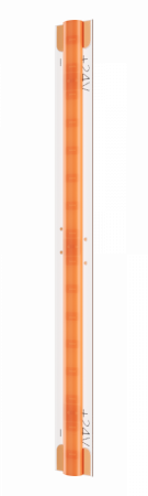 Geniled_LED_Strip_GL_320SMD3535_COB_24W_5х5000_Violet_01