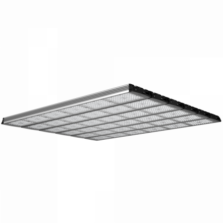 Geniled_Optimus_01_6Mx6L