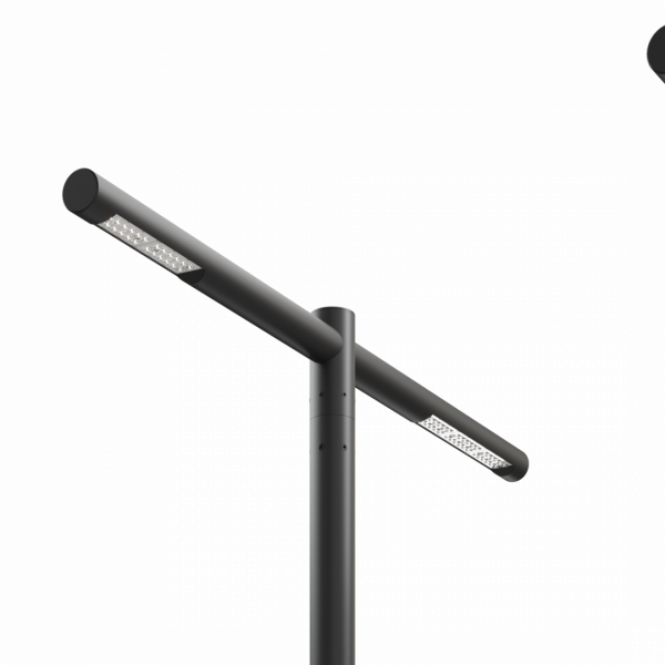 Geniled_Park_Torus_Тwin_90°_1000-2-1000-3-C108_150W_3000К_Ш145х70°_01