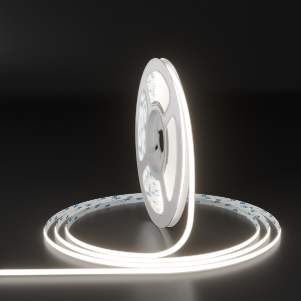 Geniled_LED_Strip_GL_320SMD3535_COB_24W_5mm_02