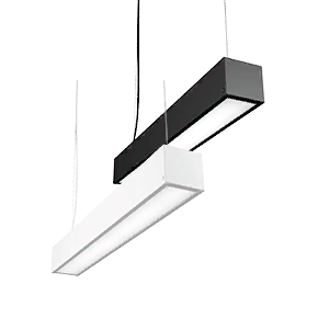 500х65х60 IP54 500х65х60 IP54