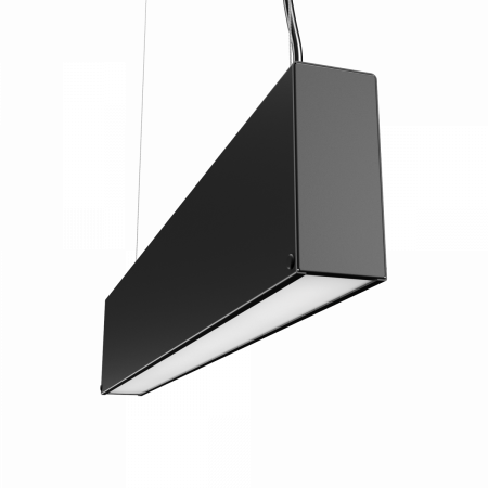 Geniled_Line_High_Standart_500x40x95_Opal_Black_01