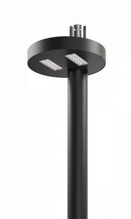 Geniled_Park_Sirius_M_E_400_2_C108_60W_Sh150_01