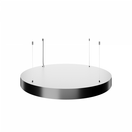 Geniled_Art_Disc_d1000_h80_130W_90Ra_Black_02_back