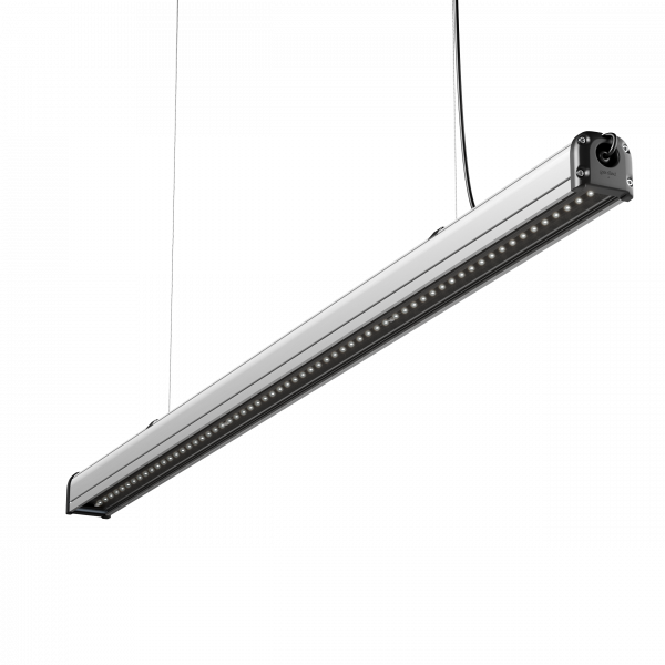 Geniled_Strong_1510x70x67_90Vt_01_Transparent_polycarbonate