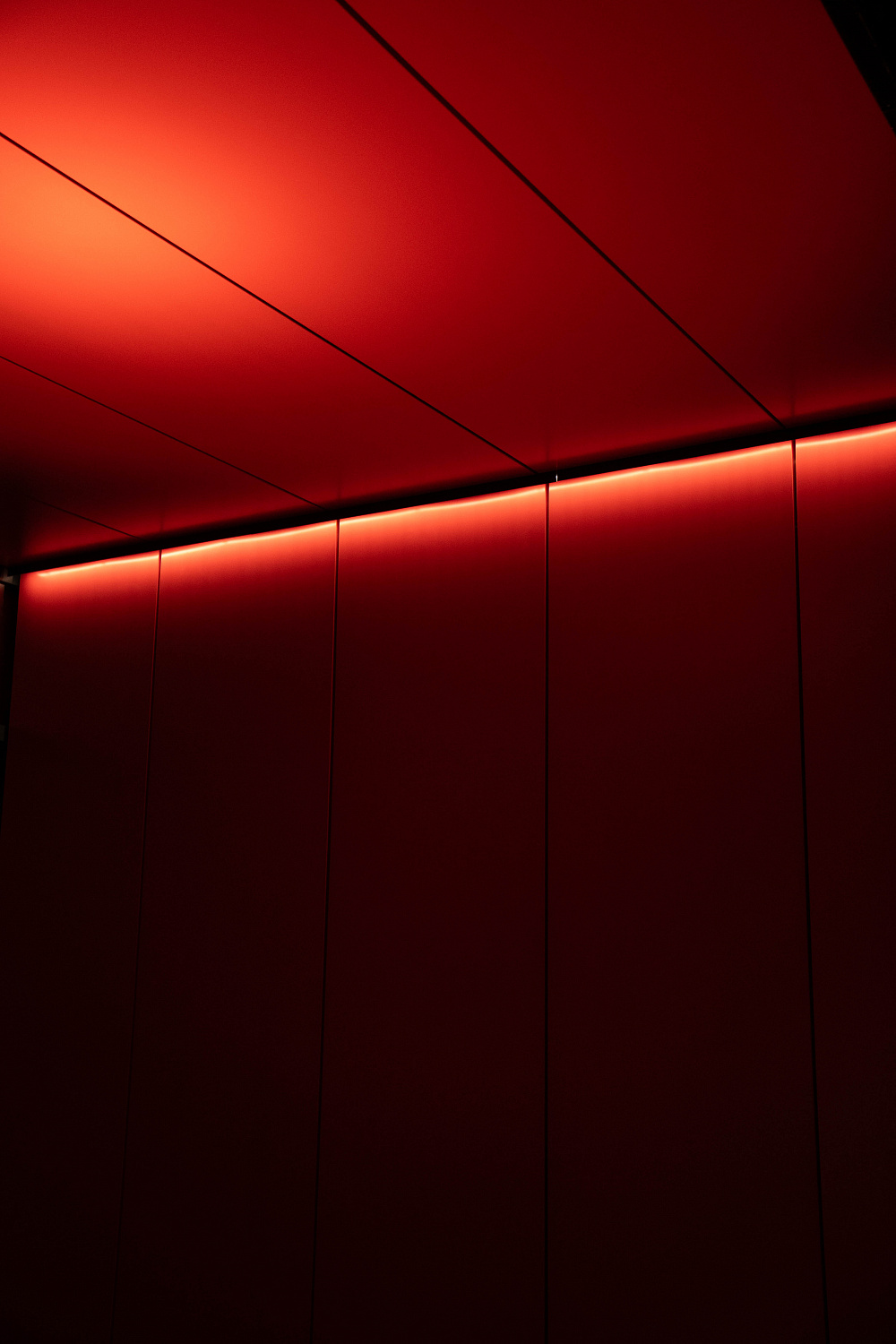 Офис продаж застройщика Страна, г. Екатеринбург