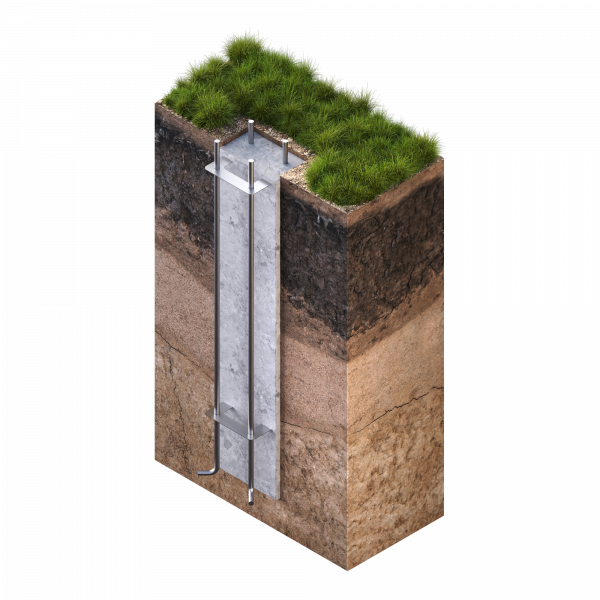 Geniled_Park_Anchor_mortgage_Z250_1500_A20_02