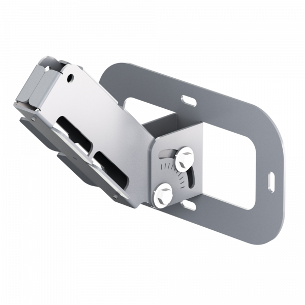 05724-Fastening-Wall-bracket-with-adjustment-2