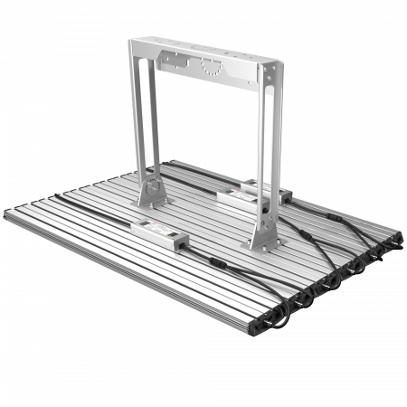 06009 Geniled_Krepleniye_Skoba_Optimus_s_regulirovkoy_X6-10_02