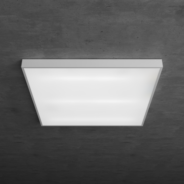 Geniled_Office_Advanced_595x595x40_30W_05_image1