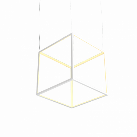 Geniled_Enigma_200x200х200_White_01