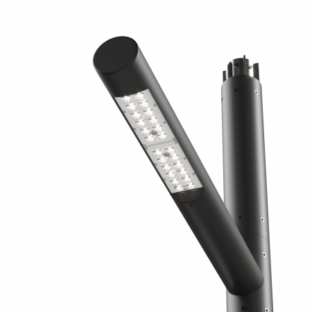 Geniled_Park_Torus_М_90°_800-2-C89_30W_3000К_Ш145х70°_03