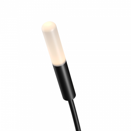 Geniled_Park_Palpi_D_700(100)_С30(С12)_1.5W_Opal_02