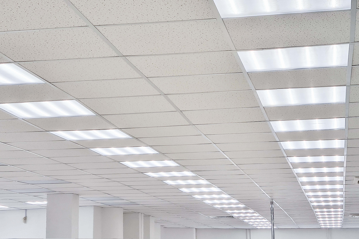 Швейная фабрика «Shizm», г. Екатеринбург