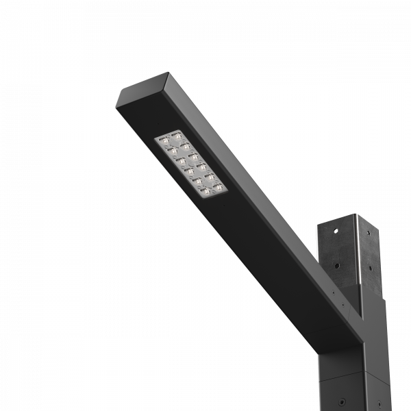 Geniled_Park_Aist_M_100_600_1_S80_30W_4000K_SH145kh70_03