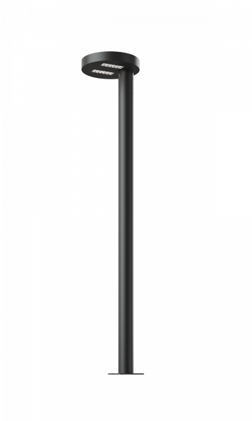 Geniled_Park_Sirius_E_400_2_C108_60W_Sh150_03
