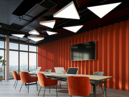 Geniled_Art_Trigon_500x500x500_h80_20W_90Ra_Black_04