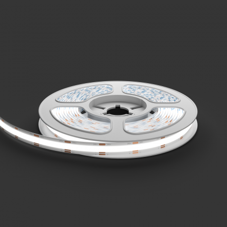 Geniled_LED_Strip_GL_608SMD3535_COB_24W_10х5000_MIX_02