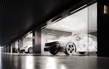 Geniled_Strong_Standart_1020x70x67_05_Transparent_glass_image1