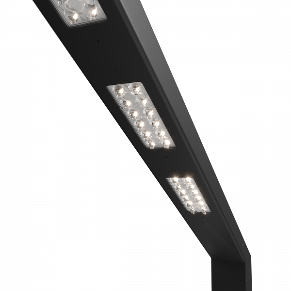 Geniled_Park_Aist_120_1000_3_S100_SH155х15_03